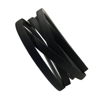 Drive Belt 1/2" x 92.5" Suitable for Husqvarna 2042 LS