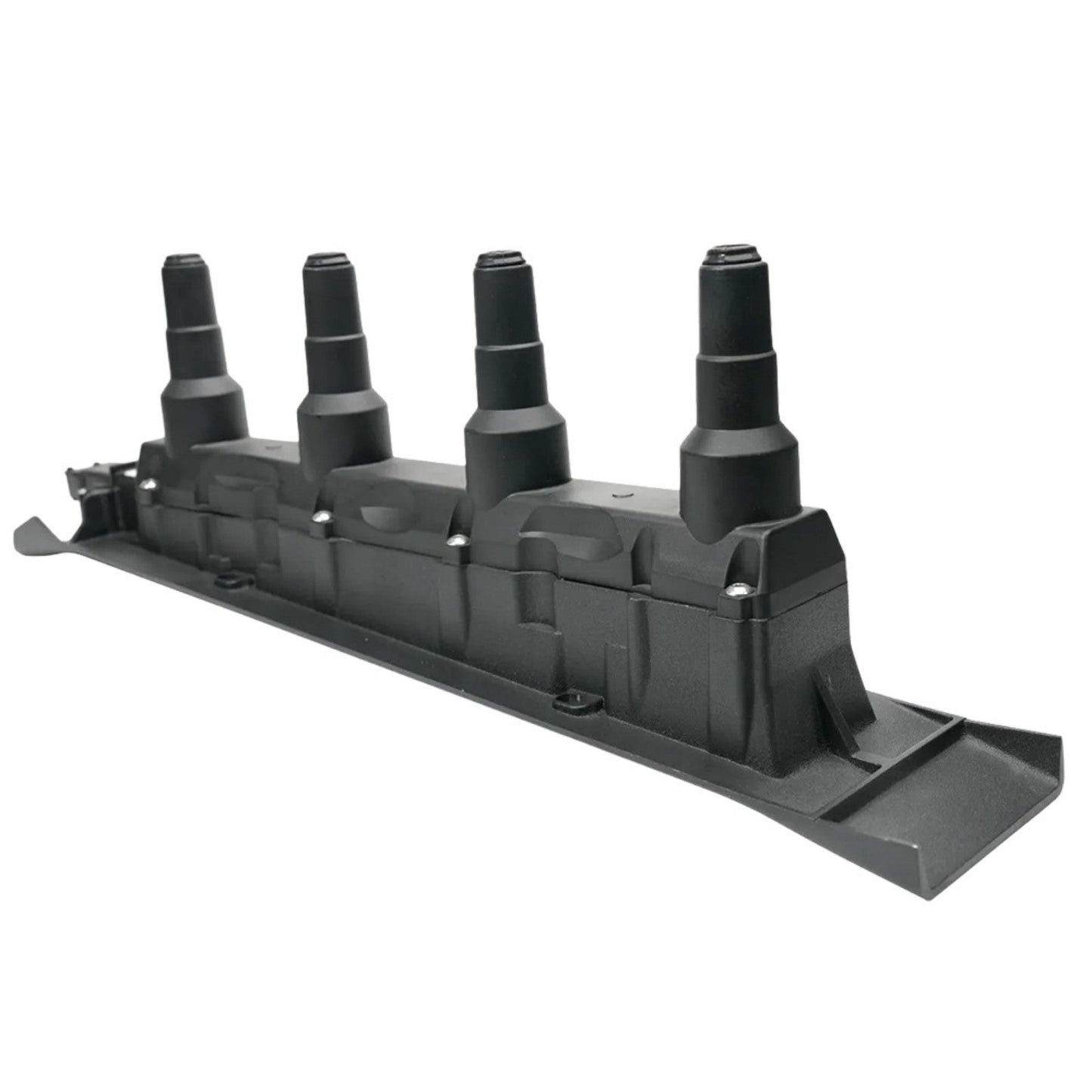 Ignition Coil Pack Suitable for Saab 9-3 2.0L Turbo