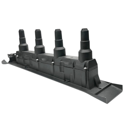 Ignition Coil Pack Suitable for Saab 9-3 2.0L Turbo