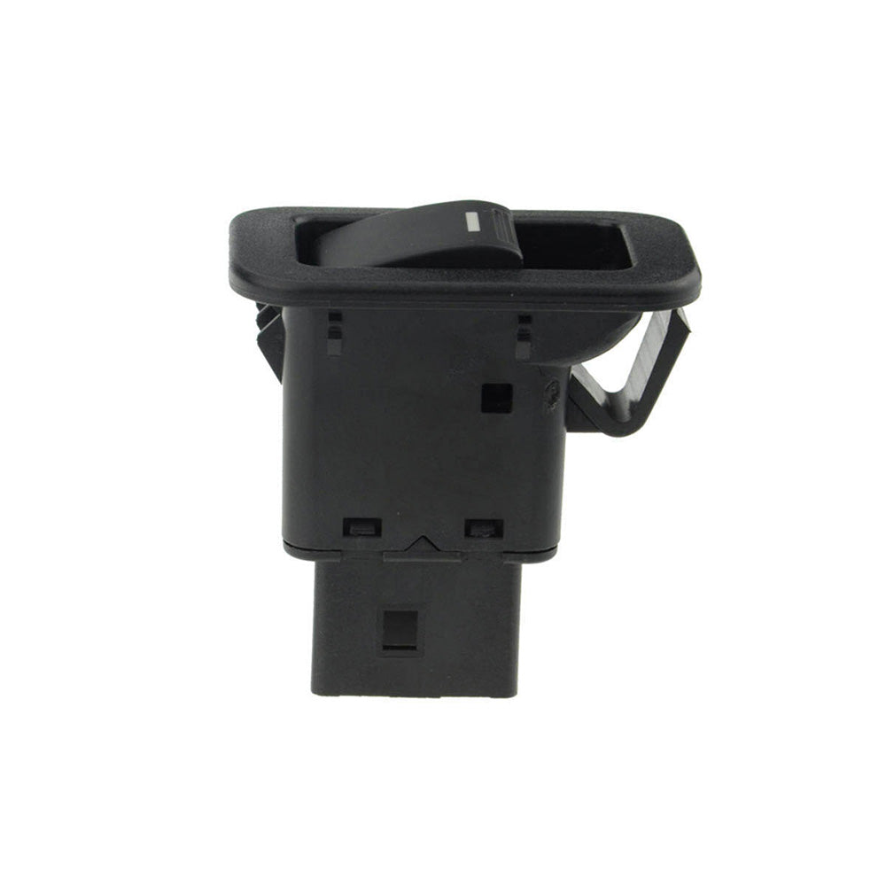 Single Window Switch Suitable for Ford Falcon FG