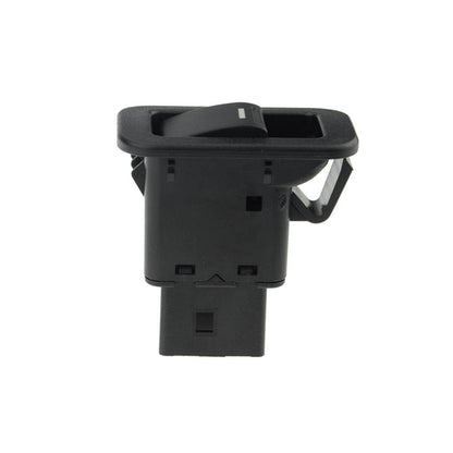 Single Window Switch Suitable for Ford Falcon FG