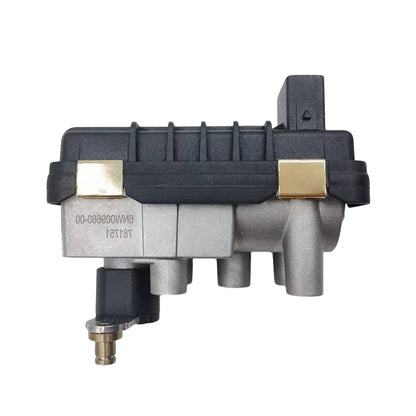 Turbo Actuator Suitable for Mercedes-Benz Sprinter 3.0L CDI
