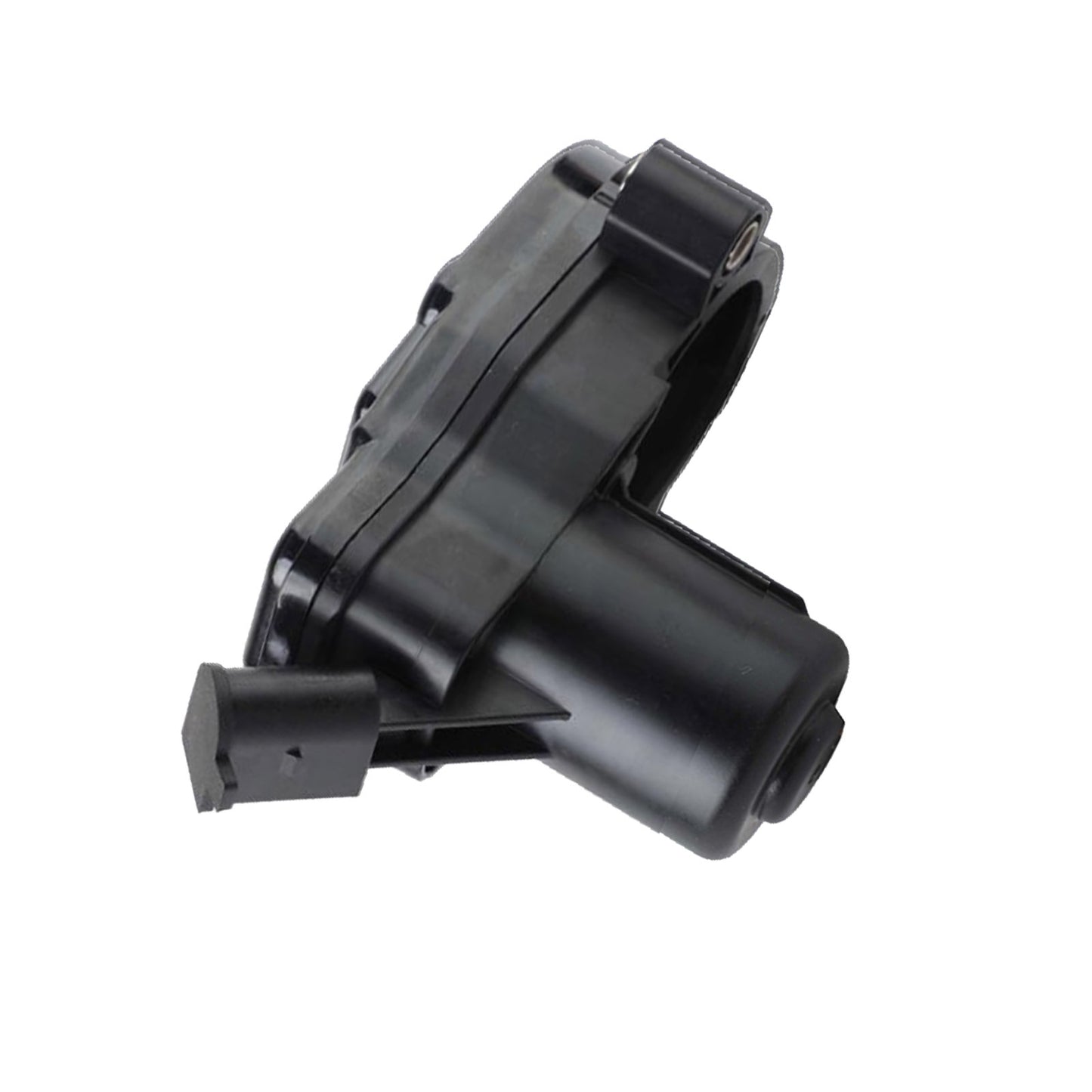 Parking Brake Motor Suitable for Mazda CX-5 2.5L