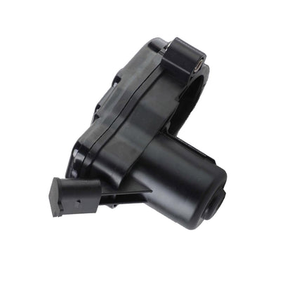 Parking Brake Motor Suitable for Mazda CX-5 2.5L