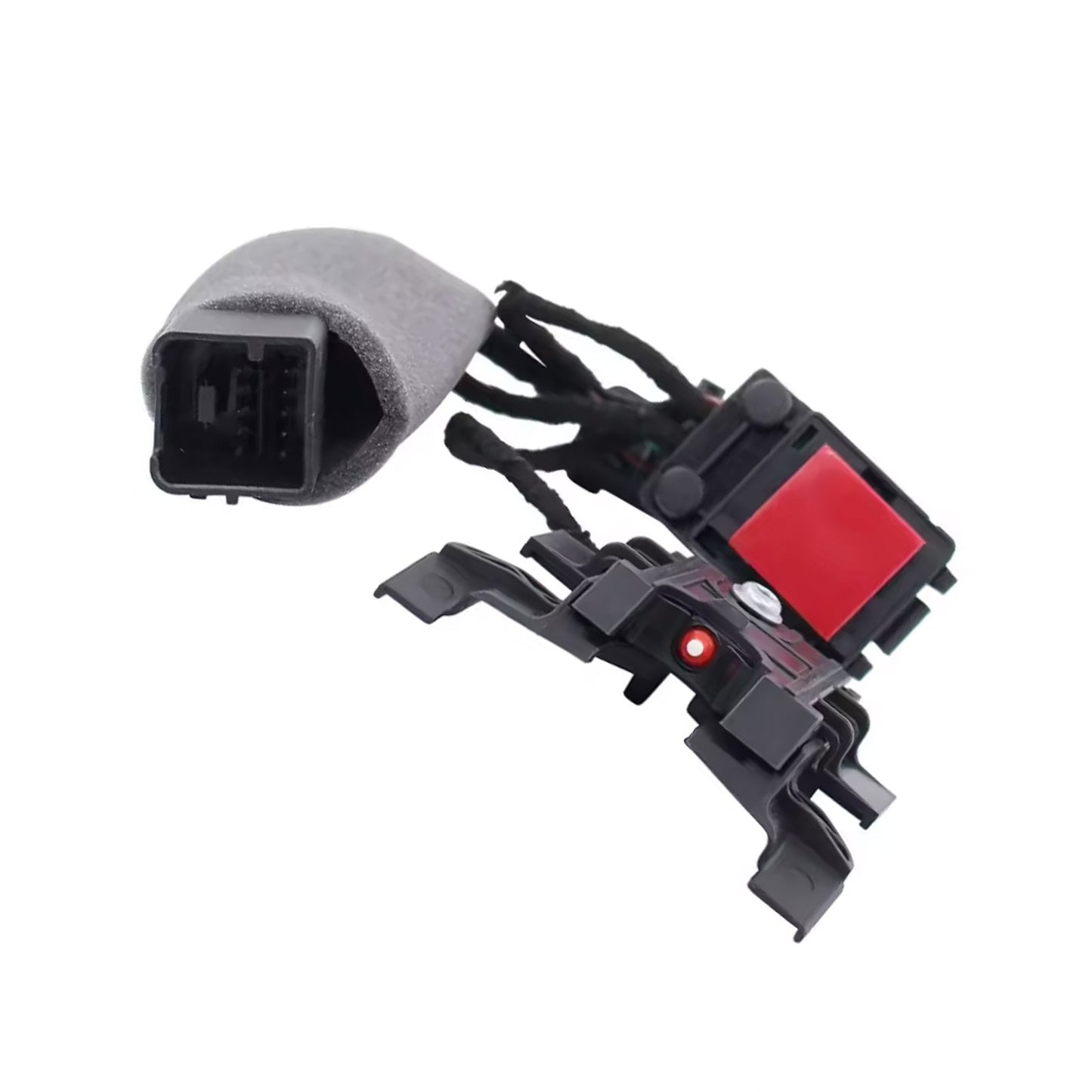 Car Gearbox Shifter Position Micro Switch Suitable For Volkswagen Beetle / R32 5Q0-713-128A