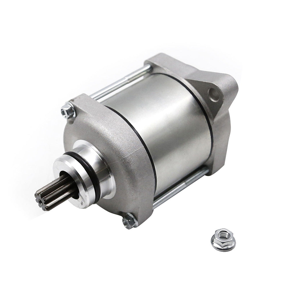 Starter Motor Suitable for KTM 250 2017-2020 Ref. 55440001000