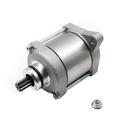 Starter Motor Suitable for KTM 250 2017-2020 Ref. 55440001000