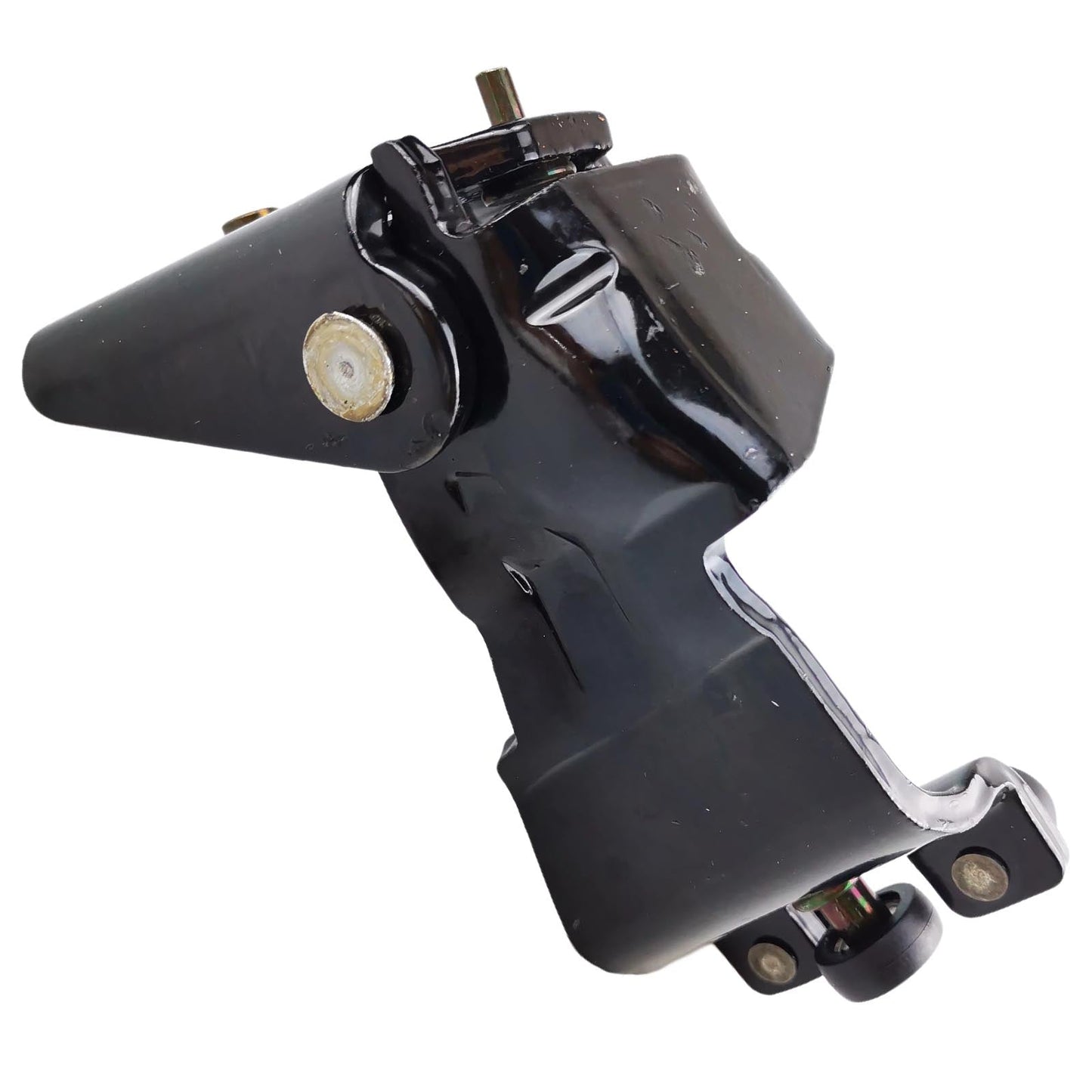 Left Side Sliding Door Roller Middle Suitable for LDV G10