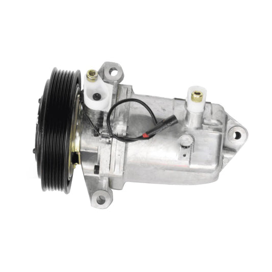 AC Compressor Suitable For Holden Colorado RG 2.8L Diesel Duramax 2012-2019
