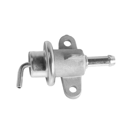 Fuel Pressure Regulator Suitable for Honda CBR929RE 2001