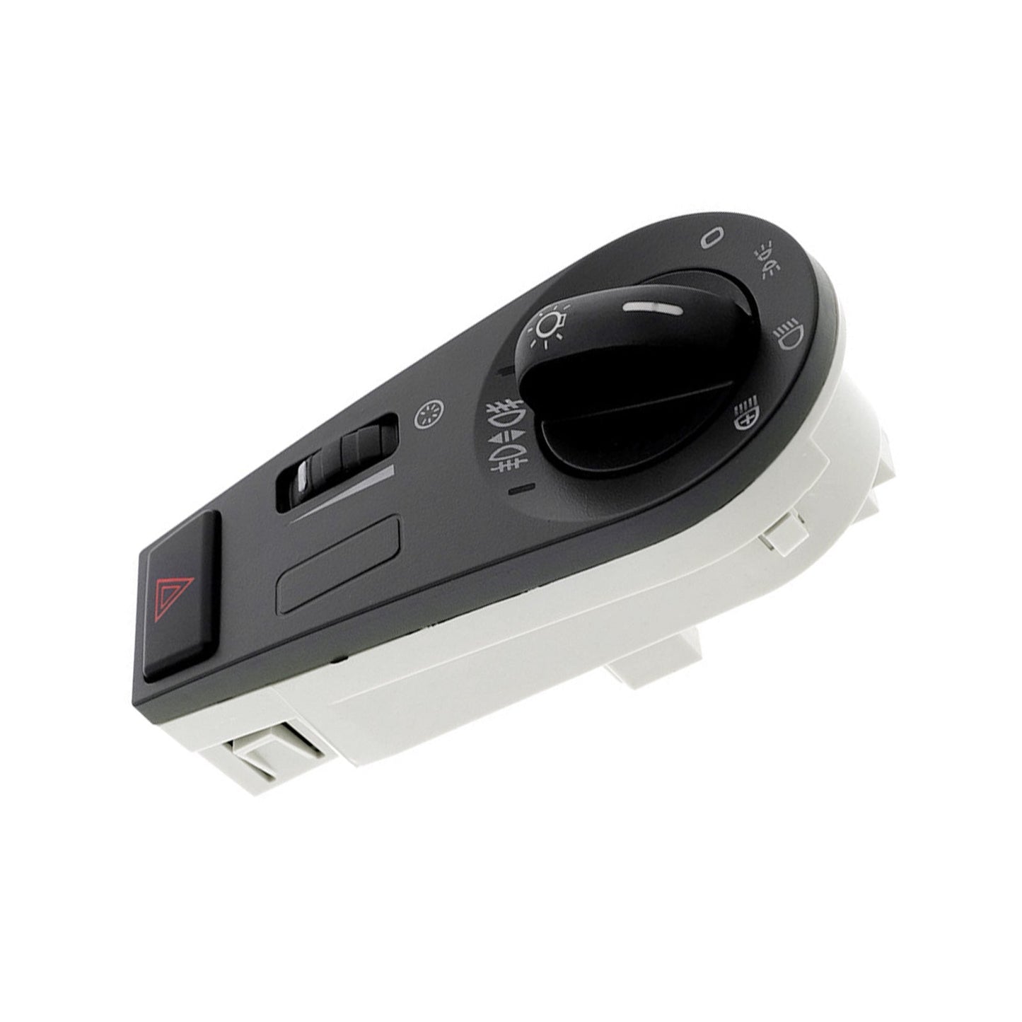 Headlight Lamp Switch Suitable for Volvo Truck FH12