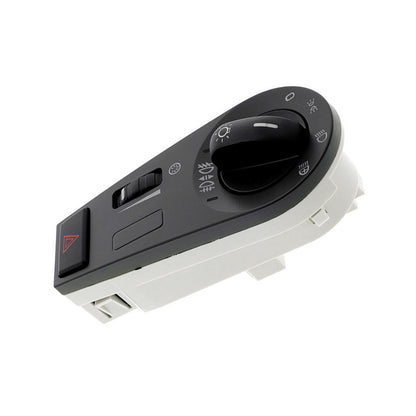 Headlight Lamp Switch Suitable for Volvo Truck FH12