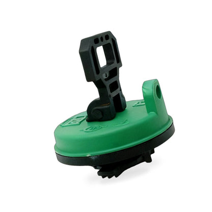 Fuel Tank Cap Suitable for Caterpillar Heavy Equipment 1428828 - BD2