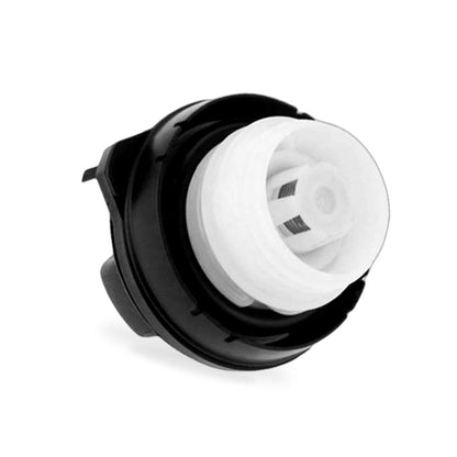 Fuel Cap Suitable for Honda Accord Odyssey Pilot CR-V 17670-SHJ-A31 - BD1