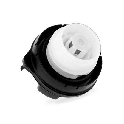 Fuel Cap Suitable for Honda Accord Odyssey Pilot CR-V 17670-SHJ-A31 - BD2