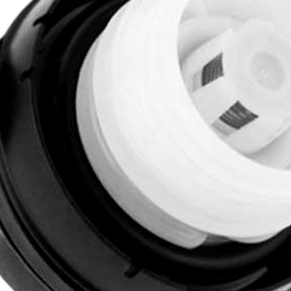 Fuel Cap Suitable for Honda Accord Odyssey Pilot CR-V 17670-SHJ-A31 - XQ1