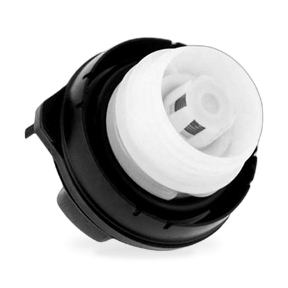 Fuel Cap Suitable for Honda Accord Odyssey Pilot CR-V 17670-SHJ-A31 - ZT2