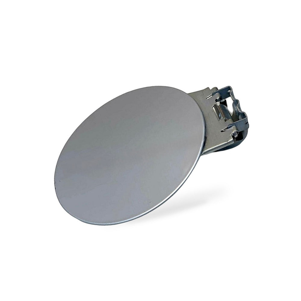 Fuel Tank Cap Suitable for 99-06 Chevy Silverado GMC Sierra 15124080 - BD2