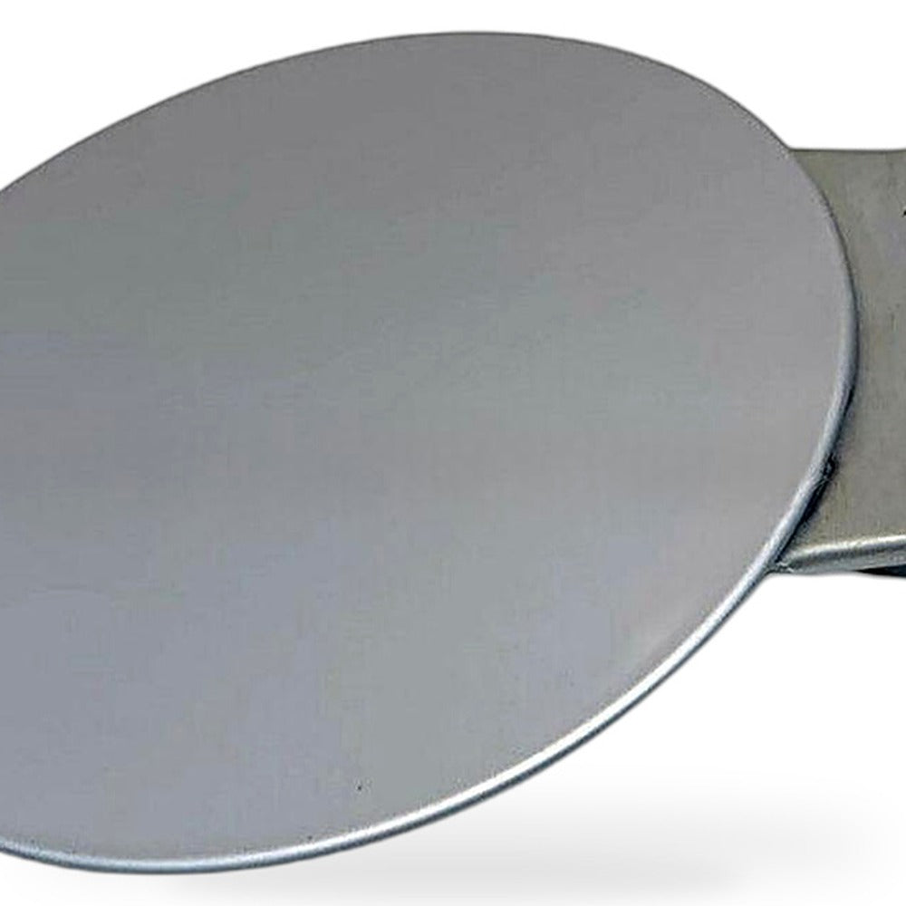 Fuel Tank Cap Suitable for 99-06 Chevy Silverado GMC Sierra 15124080 - XQ1