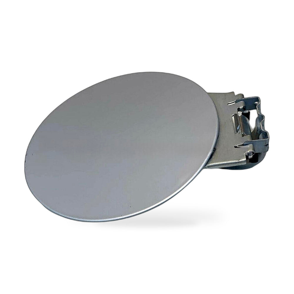 Fuel Tank Cap Suitable for 99-06 Chevy Silverado GMC Sierra 15124080 - ZT2