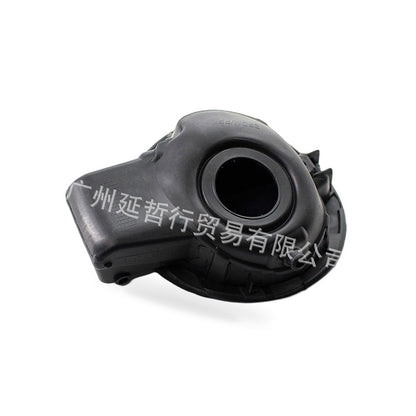 Fuel Tank Cap Cover Suitable for VW Magotan Passat B6 2006-2011 3C5809857A - BD3