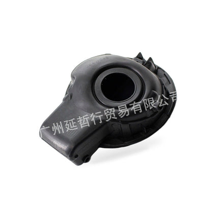 Fuel Tank Cap Cover Suitable for VW Magotan Passat B6 2006-2011 3C5809857A - BD4