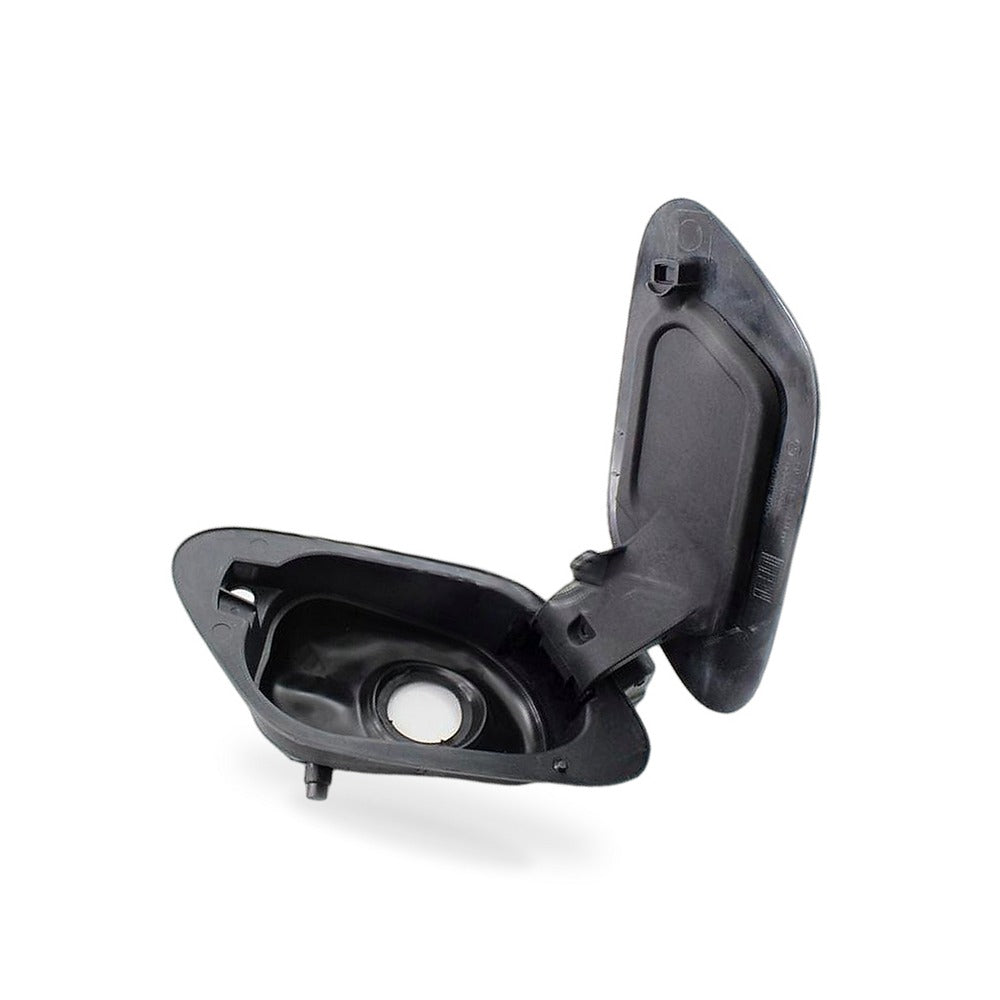 Fuel Filler Cap Suitable for VW Golf 7 MK7 2014-2019 5G0809999 - BD1