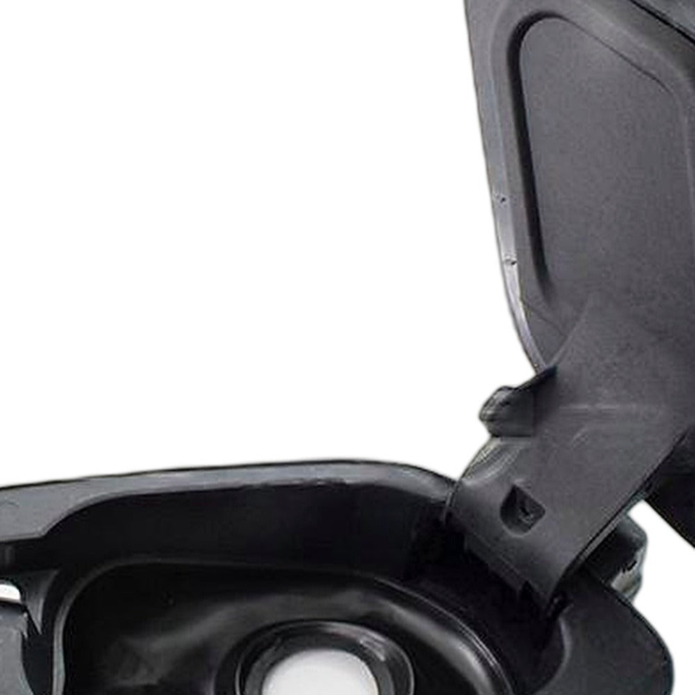 Fuel Filler Cap Suitable for VW Golf 7 MK7 2014-2019 5G0809999 - XQ1