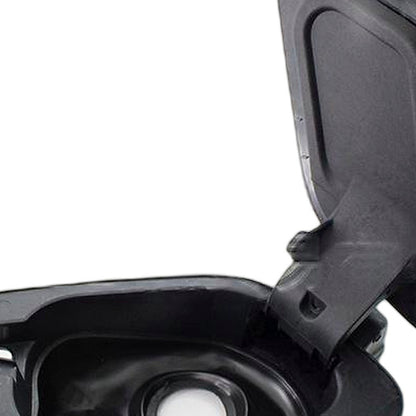 Fuel Filler Cap Suitable for VW Golf 7 MK7 2014-2019 5G0809999 - XQ1