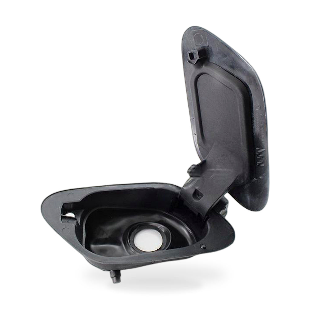 Fuel Filler Cap Suitable for VW Golf 7 MK7 2014-2019 5G0809999 - ZT2