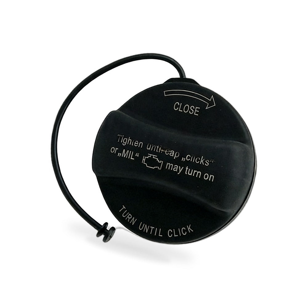 Fuel Tank Cap Suitable for BMW 1 3 5 6 Series X1 X3 X5 16117222391 - BD1