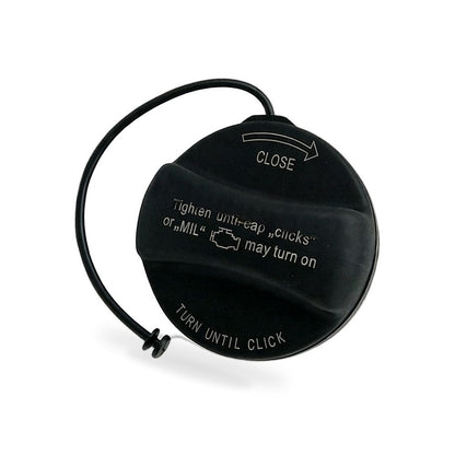 Fuel Tank Cap Suitable for BMW 1 3 5 6 Series X1 X3 X5 16117222391 - BD1
