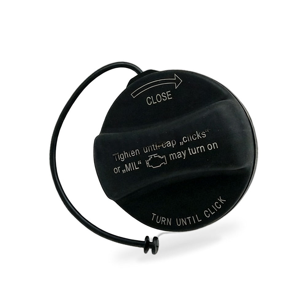 Fuel Tank Cap Suitable for BMW 1 3 5 6 Series X1 X3 X5 16117222391 - BD2