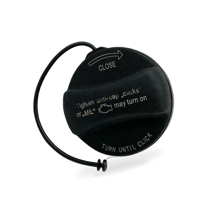 Fuel Tank Cap Suitable for BMW 1 3 5 6 Series X1 X3 X5 16117222391 - BD2