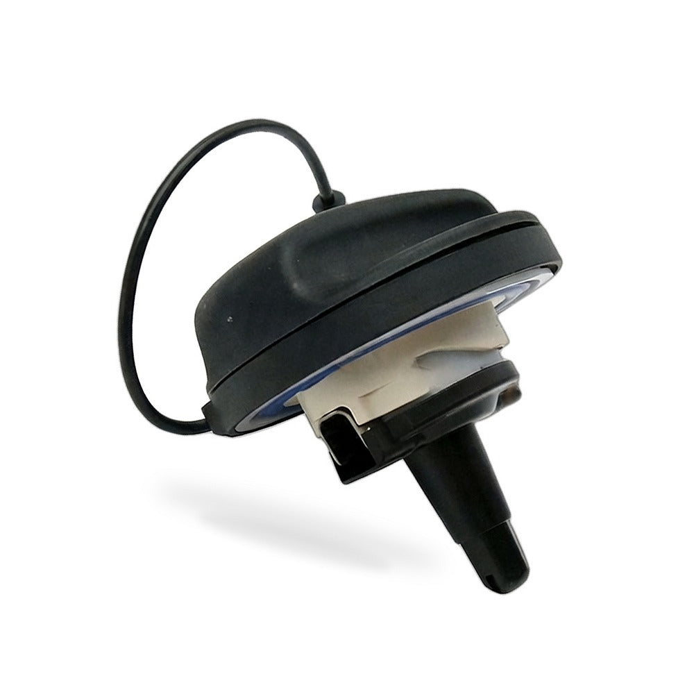 Fuel Tank Cap Suitable for BMW 1 3 5 6 Series X1 X3 X5 16117222391 - BD3