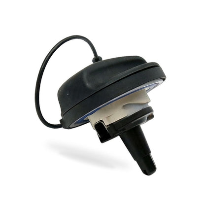 Fuel Tank Cap Suitable for BMW 1 3 5 6 Series X1 X3 X5 16117222391 - BD3