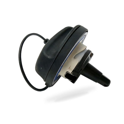 Fuel Tank Cap Suitable for BMW 1 3 5 6 Series X1 X3 X5 16117222391 - BD4