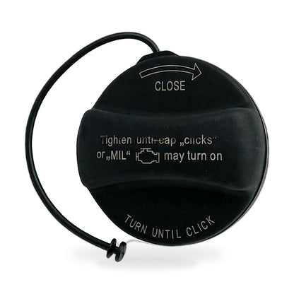 Fuel Tank Cap Suitable for BMW 1 3 5 6 Series X1 X3 X5 16117222391 - ZT2