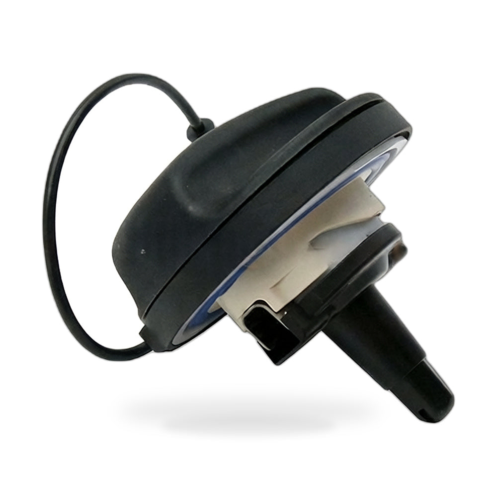 Fuel Tank Cap Suitable for BMW 1 3 5 6 Series X1 X3 X5 16117222391 - ZT3
