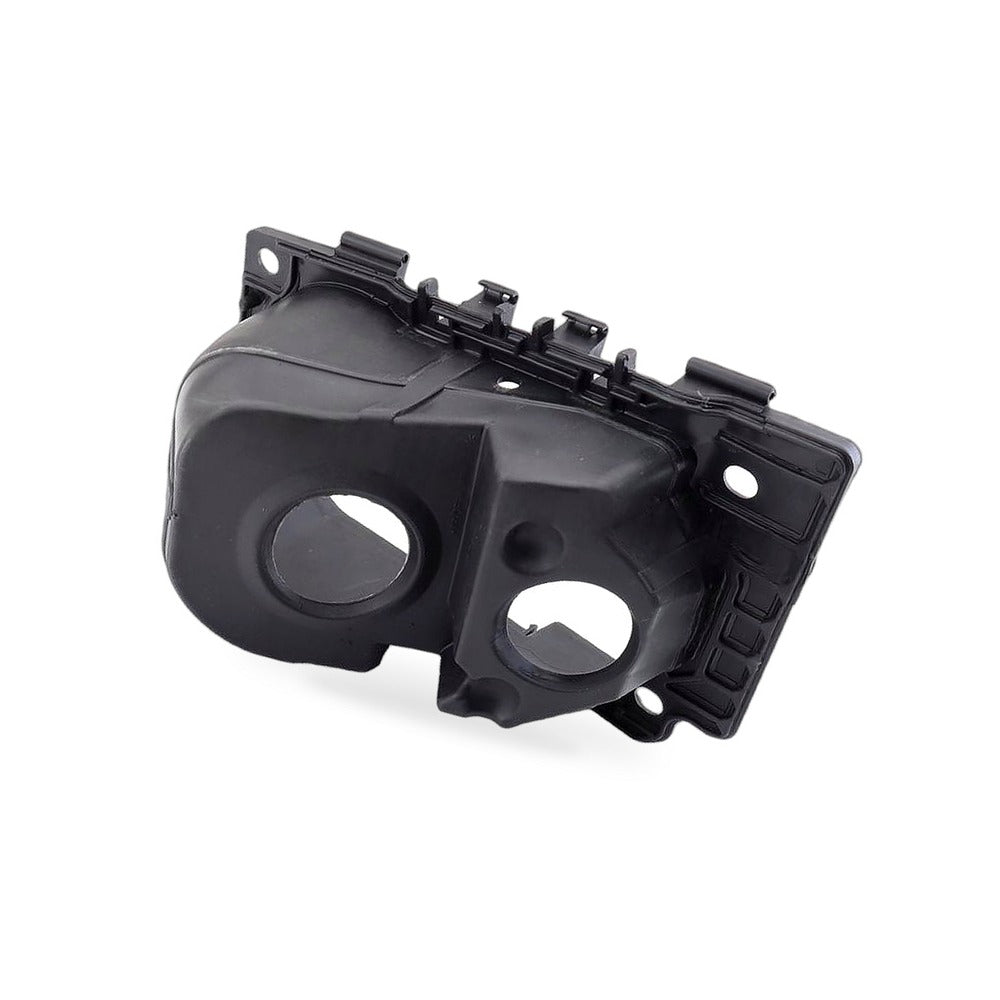 Fuel Tank Cap Inner Seat Suitable for Ram 1500 2500 3500 2014-2021 68169762AC - BD1