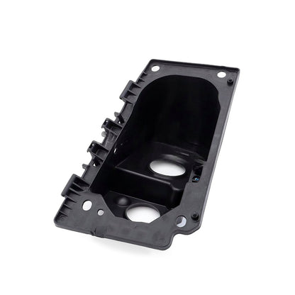 Fuel Tank Cap Inner Seat Suitable for Ram 1500 2500 3500 2014-2021 68169762AC - BD3