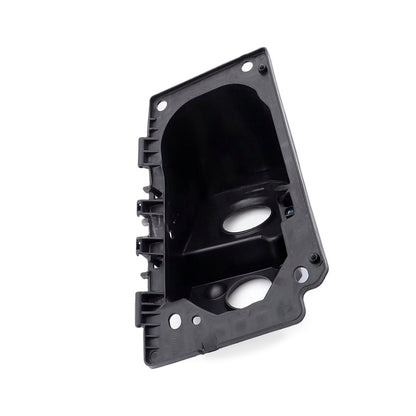 Fuel Tank Cap Inner Seat Suitable for Ram 1500 2500 3500 2014-2021 68169762AC - BD4