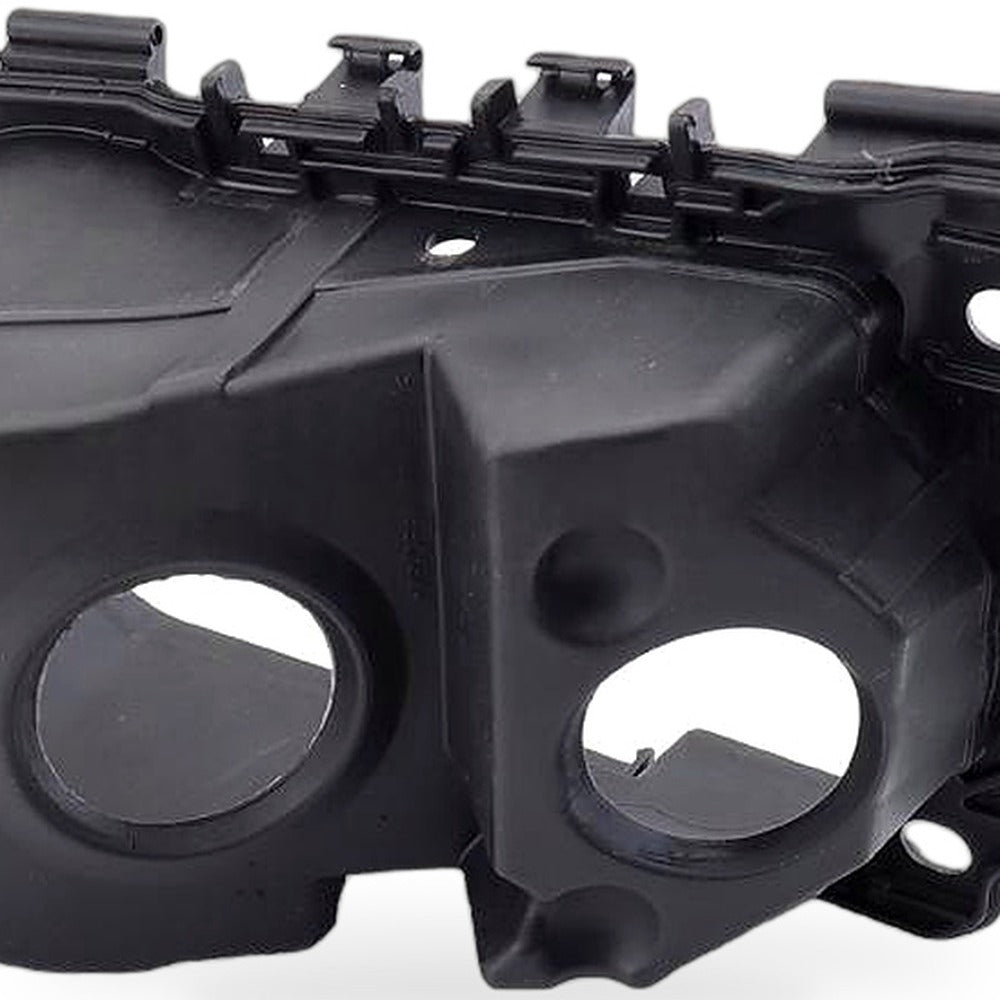 Fuel Tank Cap Inner Seat Suitable for Ram 1500 2500 3500 2014-2021 68169762AC - XQ1