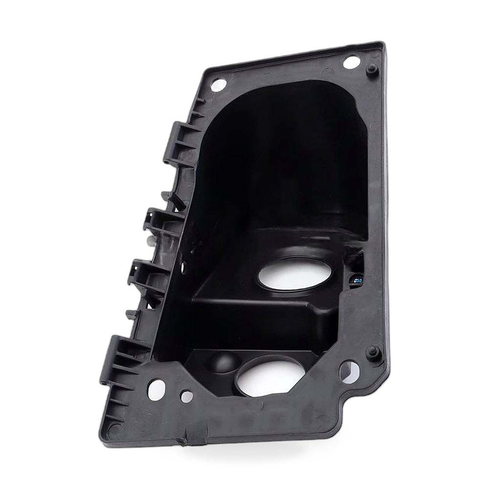 Fuel Tank Cap Inner Seat Suitable for Ram 1500 2500 3500 2014-2021 68169762AC - ZT3