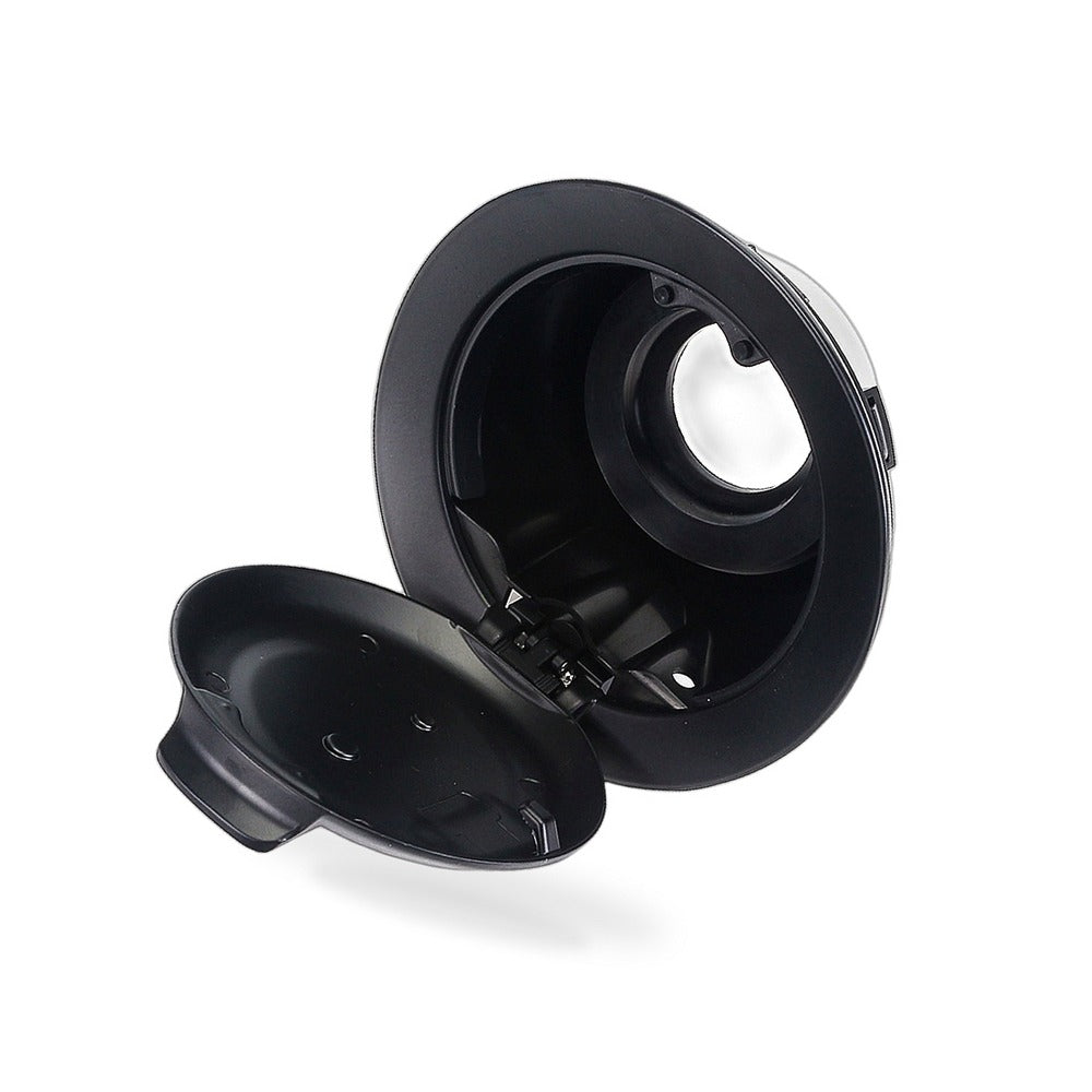Fuel Tank Cap Suitable for Dodge Challenger Charger Chrysler 300 2015-2023 - BD1
