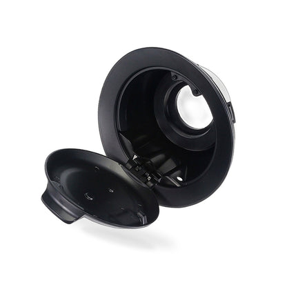 Fuel Tank Cap Suitable for Dodge Challenger Charger Chrysler 300 2015-2023 - BD1