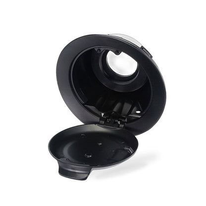Fuel Tank Cap Suitable for Dodge Challenger Charger Chrysler 300 2015-2023 - BD2