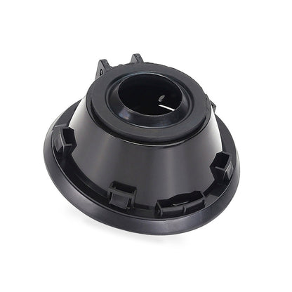Fuel Tank Cap Suitable for Dodge Challenger Charger Chrysler 300 2015-2023 - BD3