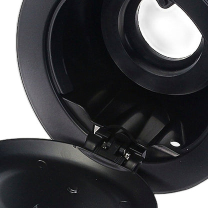 Fuel Tank Cap Suitable for Dodge Challenger Charger Chrysler 300 2015-2023 - XQ1