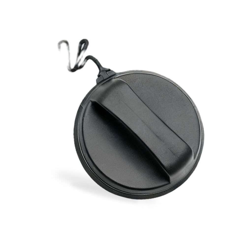 Fuel Cap 6G919030AD Suitable for Ford Focus 1589085 - BD1